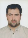 Saeed Sedighian Kashi