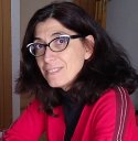Esperanza Lopez