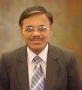 Ilango Ponnuswami