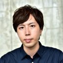 Hiroyuki Kurokawa