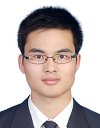 Yuan-Wu Jiang
