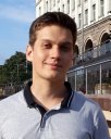 Pawel Mlynarski