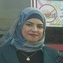 Shimaa Fathi Ali|SF Ali, S Fathi