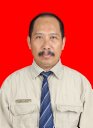 Suryanto