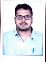 Rajaprasanna