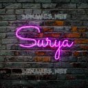 J.Surya