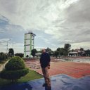 Aries Kristianto,Dr