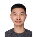 Yaohui Chen