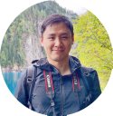 Guanchen zhuo
