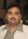 Kuldeep Kumar Swarnkar