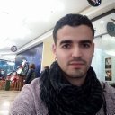 Anouar Kaouachi