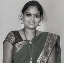 Anbarasi Karunanithi