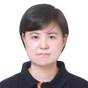 Ying Zhang (장영)