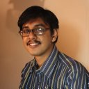 Mohamed Ramees M