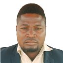 Moses Msuega Ufe