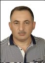 Radhwan Al Bayram
