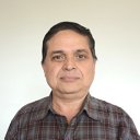 Jagadeesh Bhattarai