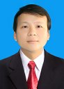 Thang Trung Nguyen