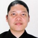 Erickson Tabayag