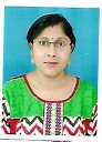 Monali Goswami