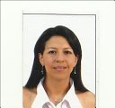 Lorena Cabrera-Izquierdo