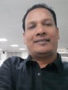 Narayan Nayak