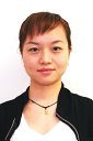 Li Hong Zhao