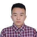 Xueliang Wang