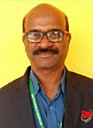 Gurumurthy H