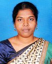 Dharani Devi