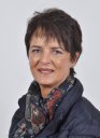 Rachel Ranel Venter