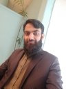 Mohsin Ahmed