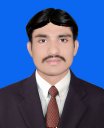 Muhammad Umair Majid