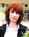 Anna Belinska |Бєлінська Анна Павлівна, Бєлінська А. П., A. Belinska