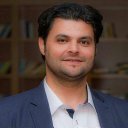 Abdal-Aziz H. El-Bagoury, Abd Al-Aziz Hosni El-Bagoury