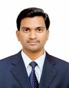Mahesh Kumar Reddy Vennapusa