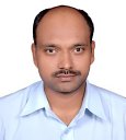 Namdev Manik Sawant