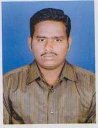 Lakshmipathi T
