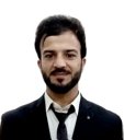 Anees Ahmad