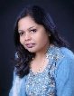 Monika Bhatnagar