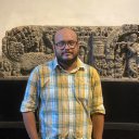 Deep Sankar Chini