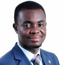 Emmanuel Kofi Akowuah