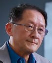 Greg G Wang