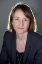 Nathalie Reuter