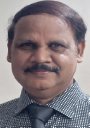 Dev K Mahato