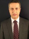 Adnan Sevim