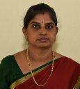 R Priya
