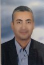 Mohamed Abou Taleb