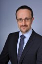 Karl Lukas Knierim