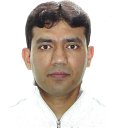 Muhammad Asif